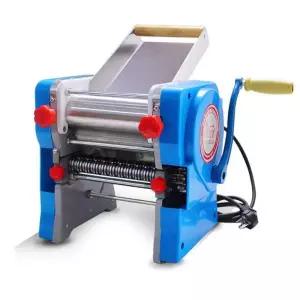 제면기 파스타 업소용 전기 면뽑는기계 기계 국수기계