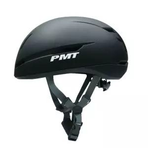 쇼트트랙 헬멧 스피드스케이트 빙상 킥보드 스피드