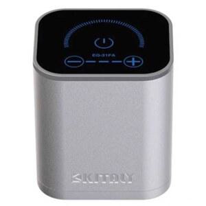 바이디움 분자요리 거품기 폼머신 칵테일 휘퍼 쉐이커 장식 카페