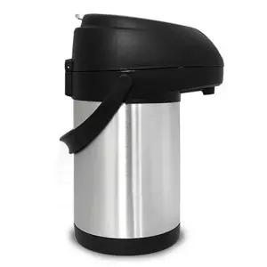 미니텀블러 쿨샵 대용량 보온보냉 주전자 피크닉 캠핑 진공물병