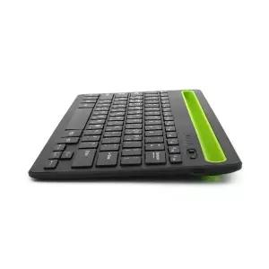 듀얼페어링 621TNE51 블루투스 키보드 / 스마트기기