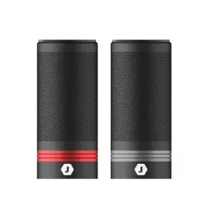 장우컴퍼니 JW-iBrance 그래픽카드 지지대 대(Silver)