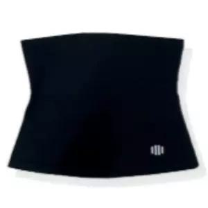 핏분 허리 부분 땀복 살 정리 보정 아대 슬리브 M BNS