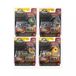 쥬라기월드 장난감 완구 공룡알 변신 피규어 랜덤  BNA