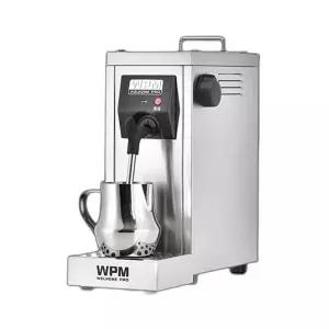 자동 우유 스팀기 믹서 전자동 우유스팀기 거품기