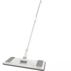 청소용품 쓱싹 청소대 표준형 캐치맙