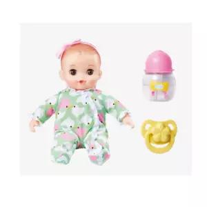 콩순이 콩콩이 옹알이 인형 장난감 크리스마스 선물 BNA