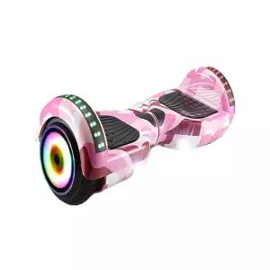 출근용 두발 전동 보드 투휠 배달 성인용 퀵보드 이륜