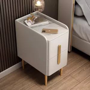 침대 쇼파 협탁 소파 스툴 수납 사이드테이블 탁자 서랍