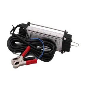 수중 집어등 낚시 라이트 LED등 갈치 볼락 갑오징어