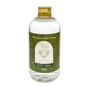 피오리디세타 플라워 디퓨저 리필 향기 선물 300ml BNS