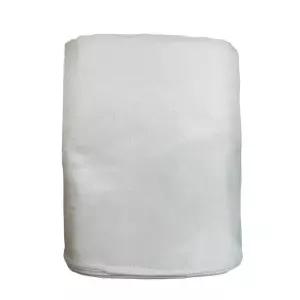 차량용 방화포 방화덮개 안전 질식 화재덮개 소화포