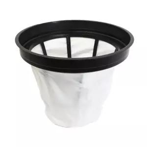 청소기필터 UDT 청소기 바구니필터 70-90L BY783-5 BF584A-3용