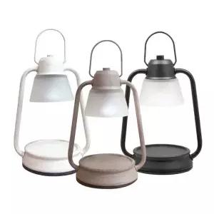 [하프클럽/셀러허브]비콘 캔들워머 스몰 미니 캔들용