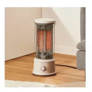 쿠쿠 카본 전기 히터 난방기 난로 가정용 사무실  BNA