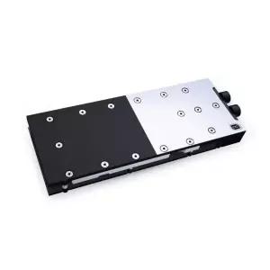 ALPHACOOL ES RTX A5000 GPU 워터블럭