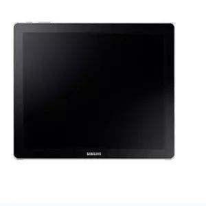 MS 700VWH55 서피스 북2 15형 고광택 보호필름 2매입