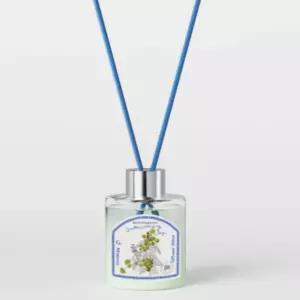 켈렌 디퓨저 미모사 실내 거실 현관 이사 선물 100ml BNA