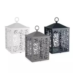 [하프클럽/셀러허브]코티지 캔들워머 스몰 미니 캔들용