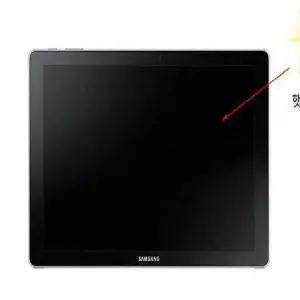 LG 933XAU35 올뉴그램15 2018 15ZD980 지문방지 보호필름 2매