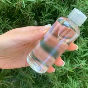 켈렌 디퓨저 리필 가드니아 사무실 화장실 현관 100ml BNA