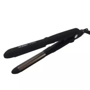 고데기 예스뷰티 전문가용 매직기 YB-6300R(반달)