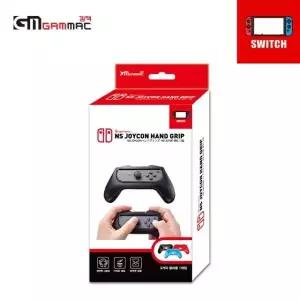 닌텐도 161QRJ09 스위치 USB OTG A to C Type 변환젠더