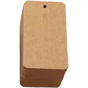 프린팅 수세미 압축스펀지 무지 포장끈 압축스폰지 소파청소 대형용품 방음재