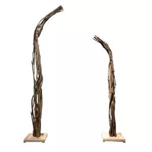 파티 웨딩아치 무대 지주대 프레임 골드 화이트 배경 플라워 장식 소품 가든