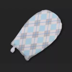 스팀 천 다리미 장갑 다리미패드 세탁소장갑 다림질장갑 다라미판장갑 다리미시트 스팀다리미장갑판 스팀