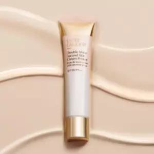 에스티로더 더블웨어 세컨 스킨 크림 프라이머 40ML BNS