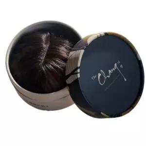 더창 볼륨핏 위그 플러스 정수리가발 1개