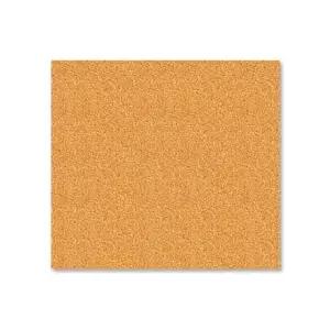 대원우드 콜크접착보드3T60x90cm-1박스40장