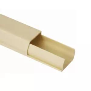 인도어몰딩 20mm 3P 전선커버 전선보호커버 전선정리