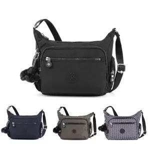 키플링_ 크로스백 (가비S)