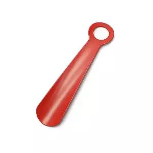 ( )인테리어 이케아 SNOYFFEL 스뇌쉬펠 구둣주걱 신발장 구두 운동화 휴대용