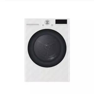 [LG]트롬 인버터 건조기10kg RH10WTW 전국배송설치 DB