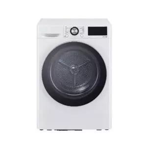 [LG]트롬 인버터건조기 RH10WTA(화이트) 전국무료배송설치DB