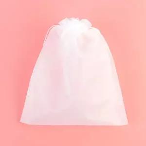 다용도 부직포 주머니 1P 중형