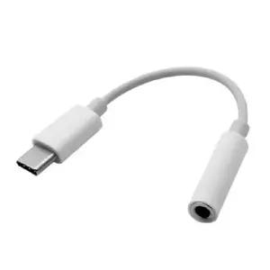 USB 261RZS73 3.1 C타입 to 스테레오 AUX 젠더