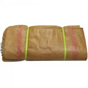 마대자루 80KG 100장 포대자루 쌀자루 마대포대