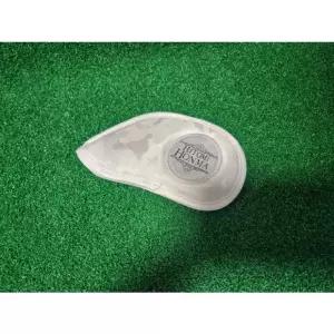 히토미혼마 5번아이언헤드커버 정품 새상품_60313