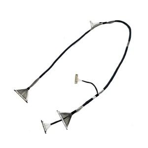 Autel EVO Max 4T XE 드론 카메라 비디오 신호 전송 와이어 예비 부품용 짐벌 PTZ 케이블