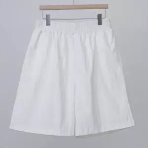 [셀러허브 패션]아이우먼 도도썸머클린스판반바지 WBS016M603 빅사이즈