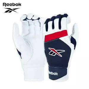 [리복] RB251MBJBG003 VT 배팅장갑 (멀티컬러)