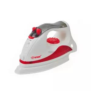 엄마 역할놀이 전기다리미 다림질세트 조카선물 안전교육교구