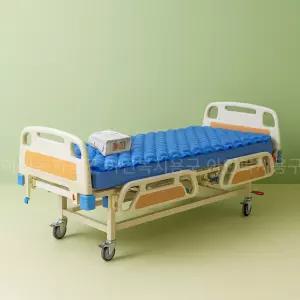 욕창매트리스 복지용구 환자용 에어 욕창매트 장기요양보험 노인