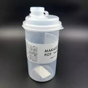 ( )쉐이커 물병 단백질 보틀 냉커피 미숫가루 주스 텀블러 헬스장 휴대용 용기