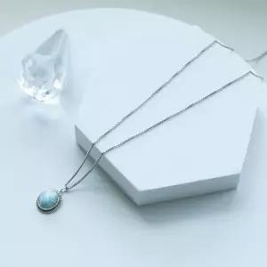 전시 다이 디스플레이 박스 사진 촬영 소품 2type_18985188_667501