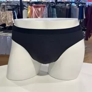 [대구백화점][BG by 보디가드]시스루 남성 삼각팬티(BGMPV263)_21458949_673962